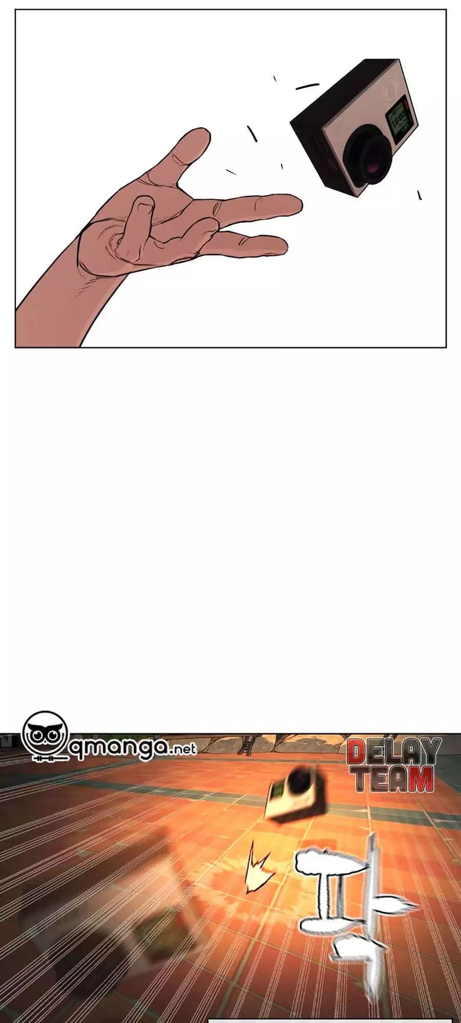 Chapter 47 - Image 5