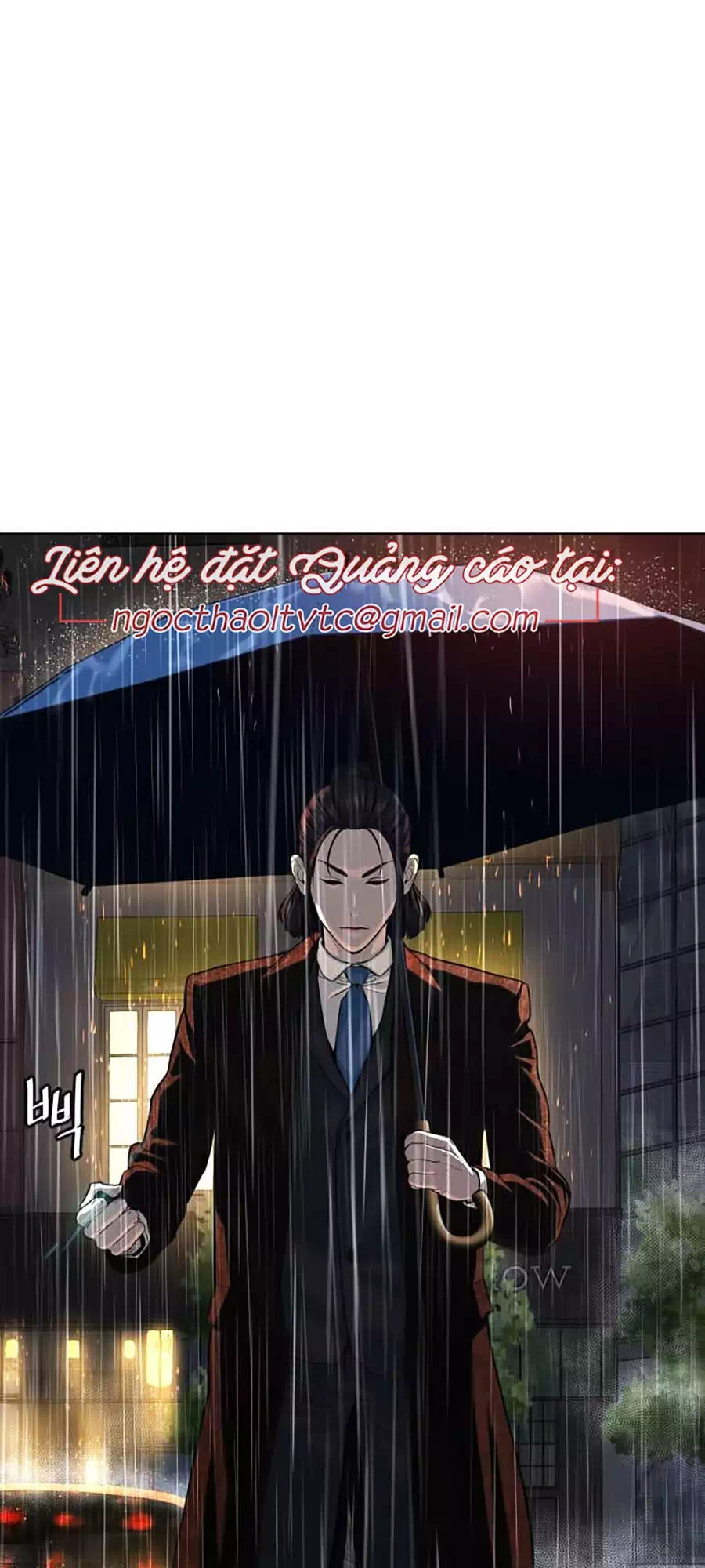 Chapter 47 - Image 58