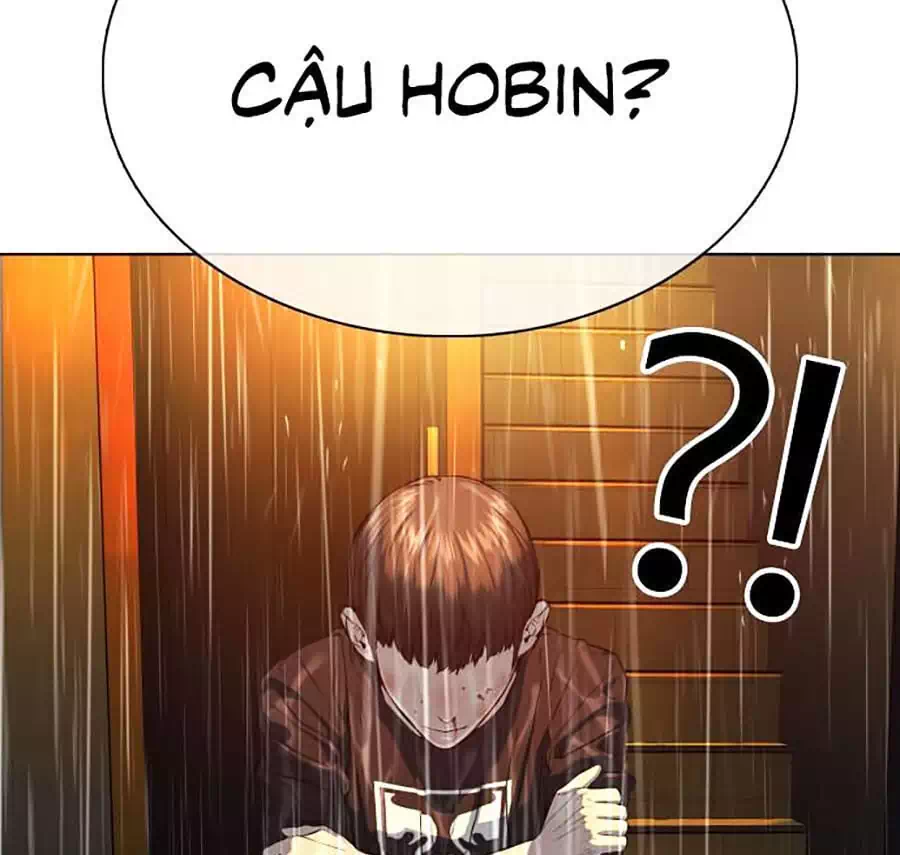 Chapter 47 - Image 61