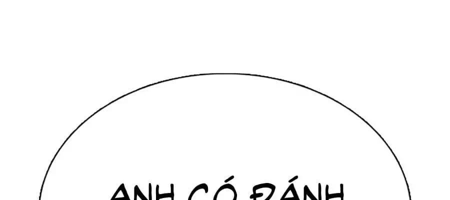 Chapter 47 - Image 9