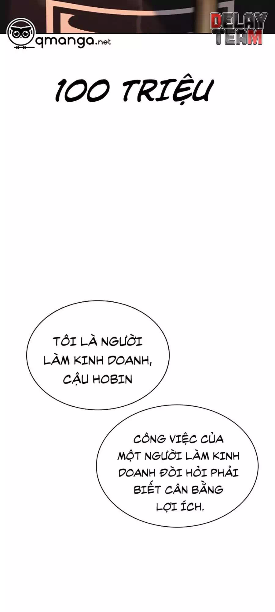 Chapter 47 - Image 82