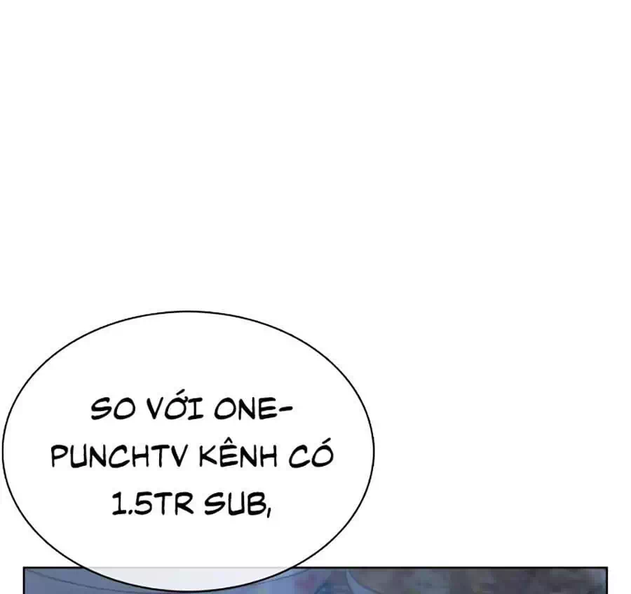 Chapter 47 - Image 83