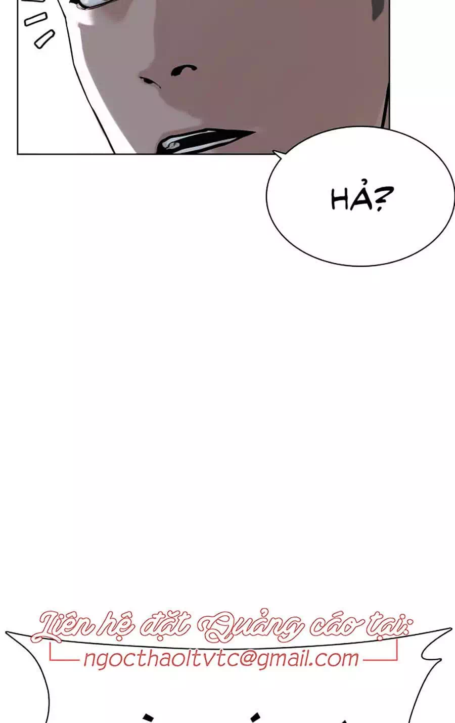 Chapter 47 - Image 99