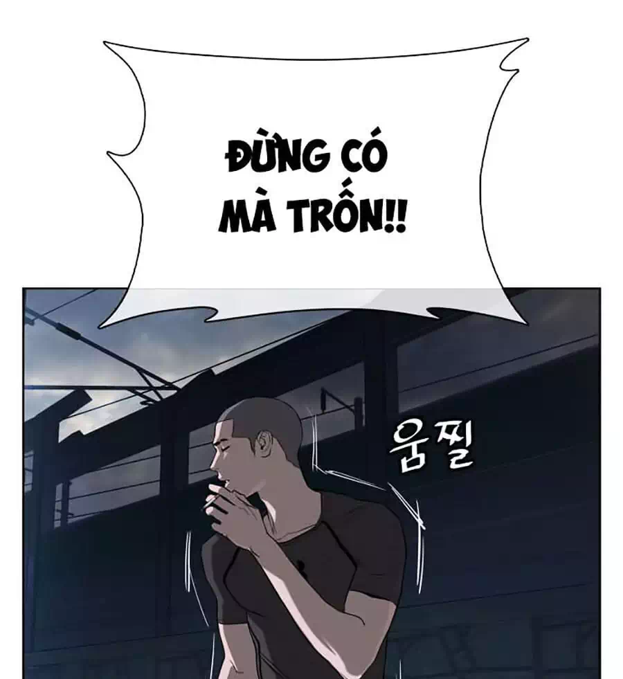 Chapter 48 - Image 4