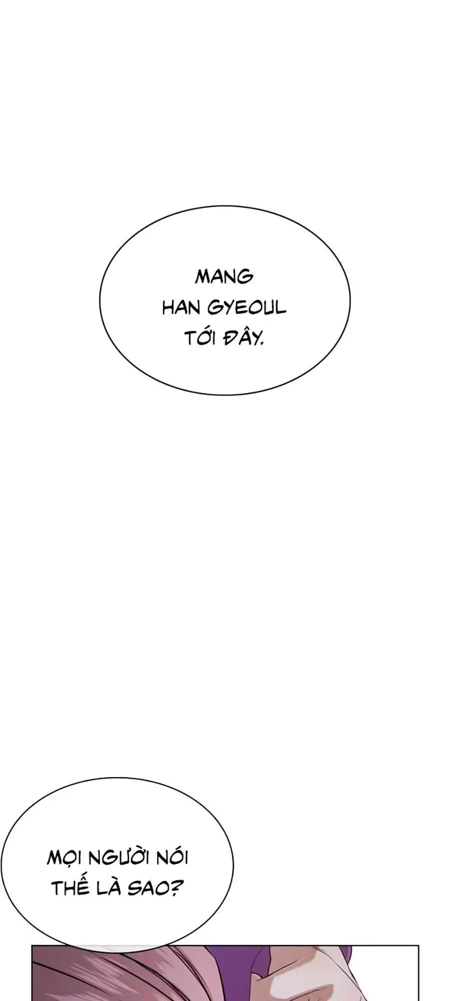 Chapter 48 - Image 41