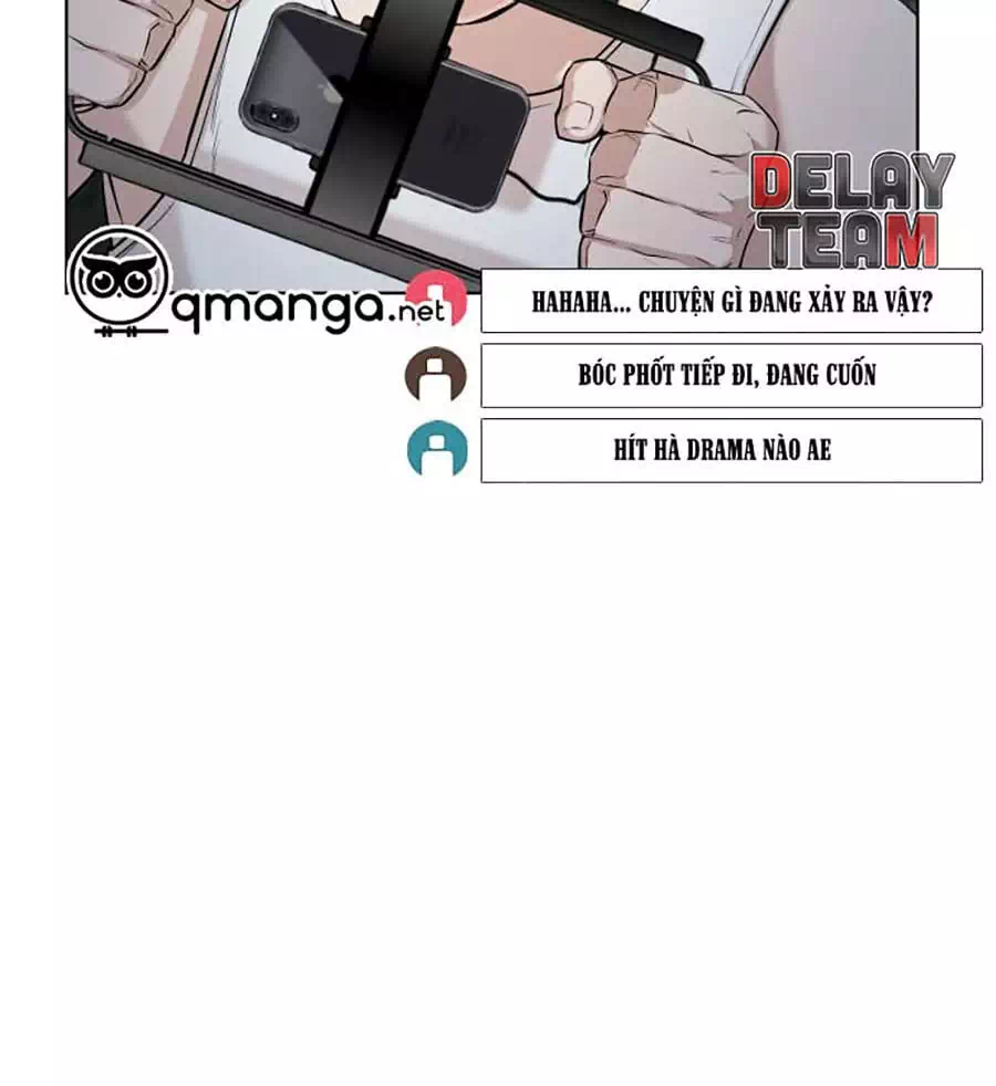 Chapter 48 - Image 6