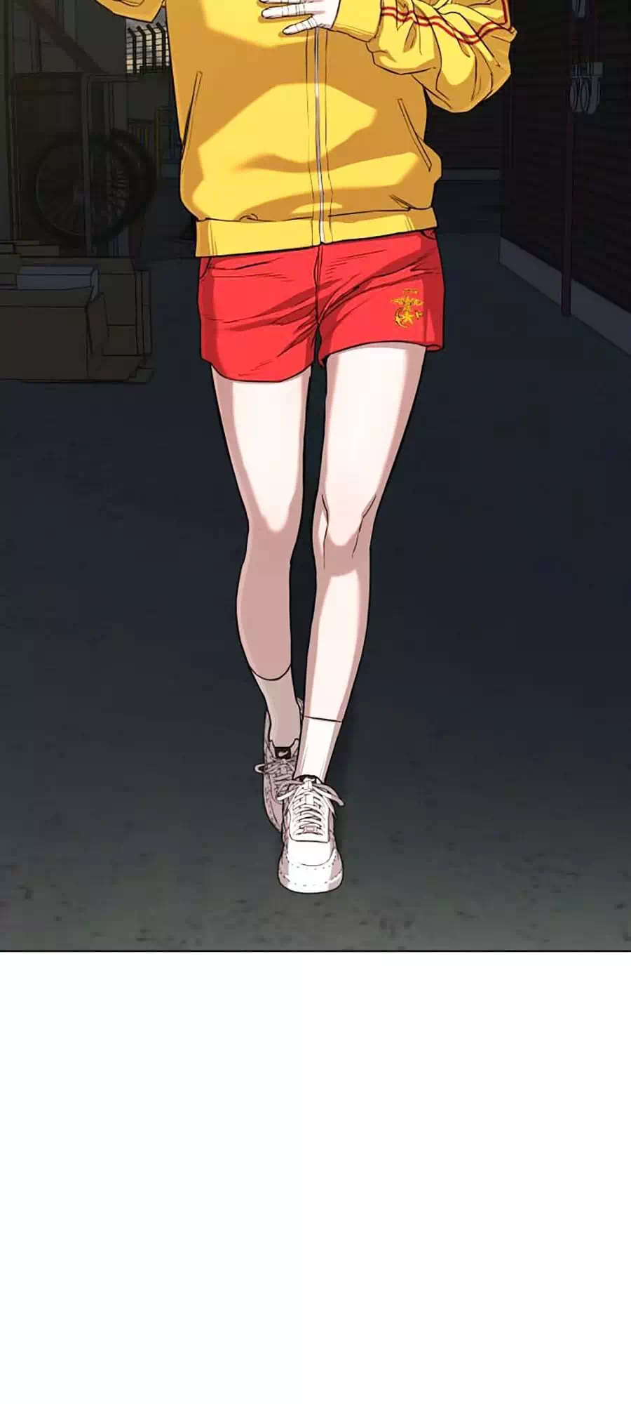 Chapter 48 - Image 61