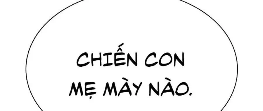 Chapter 48 - Image 68