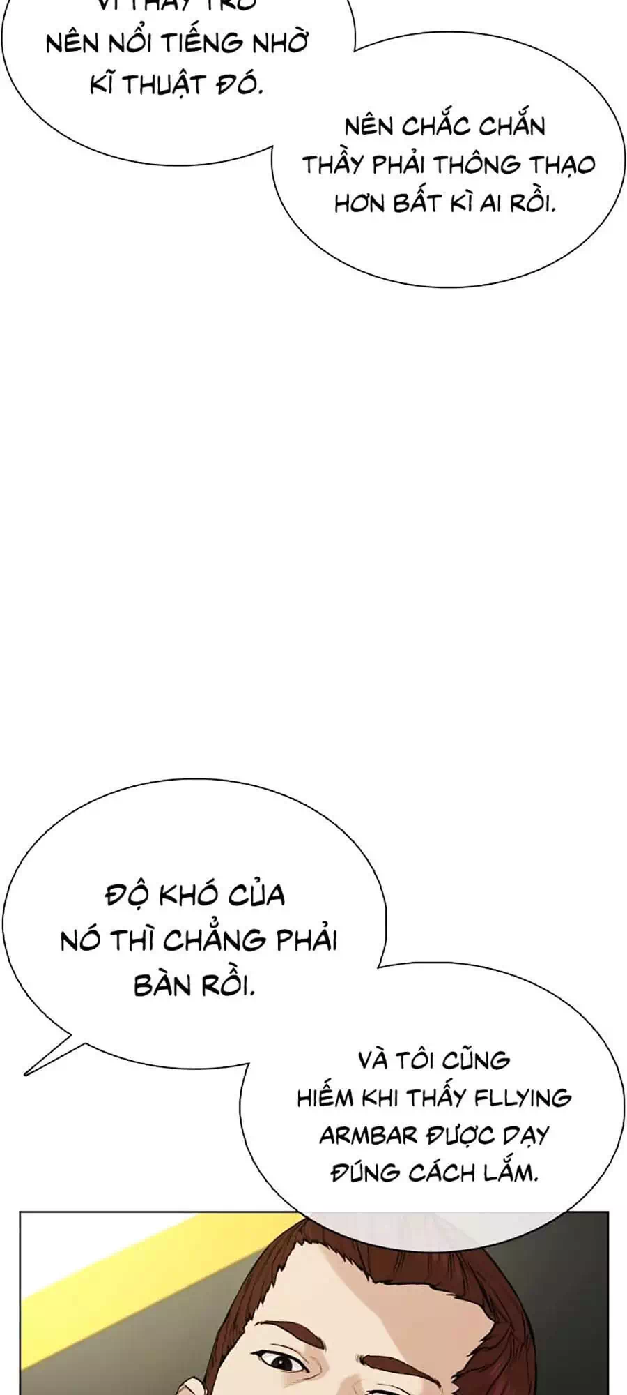 Chapter 49 - Image 108