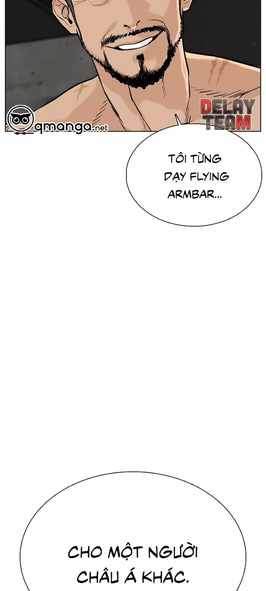 Chapter 49 - Image 112