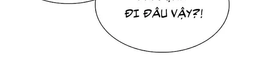 Chapter 49 - Image 17