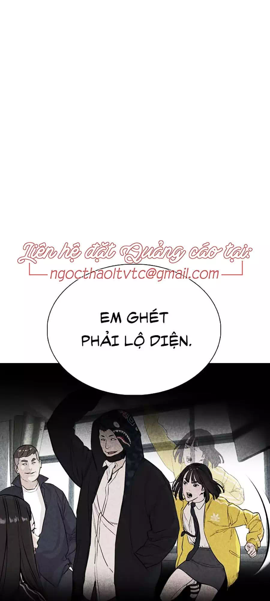 Chapter 49 - Image 18