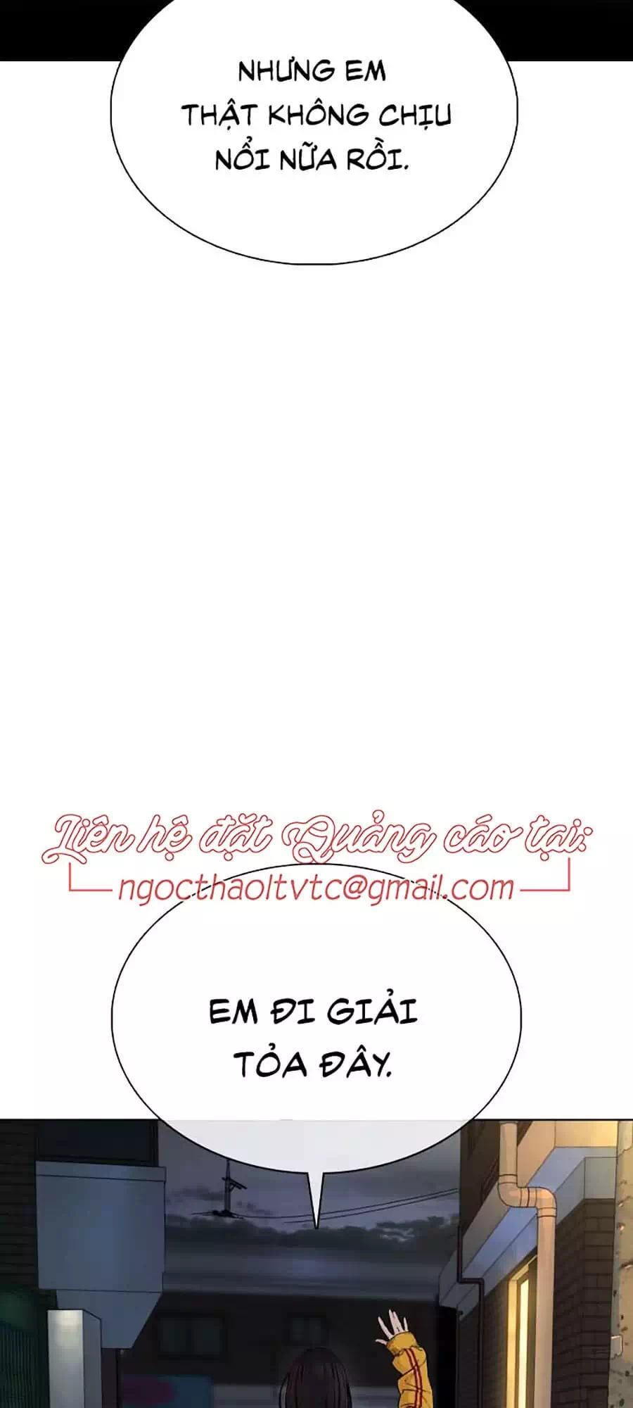 Chapter 49 - Image 22