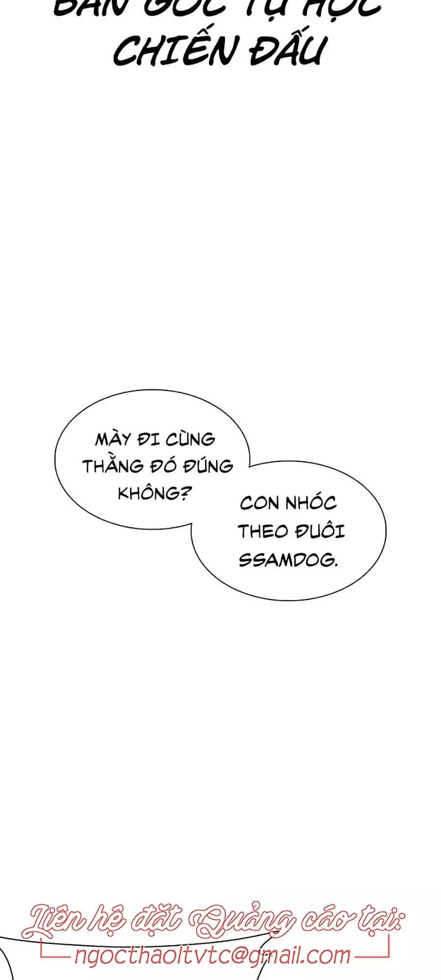 Chapter 49 - Image 28