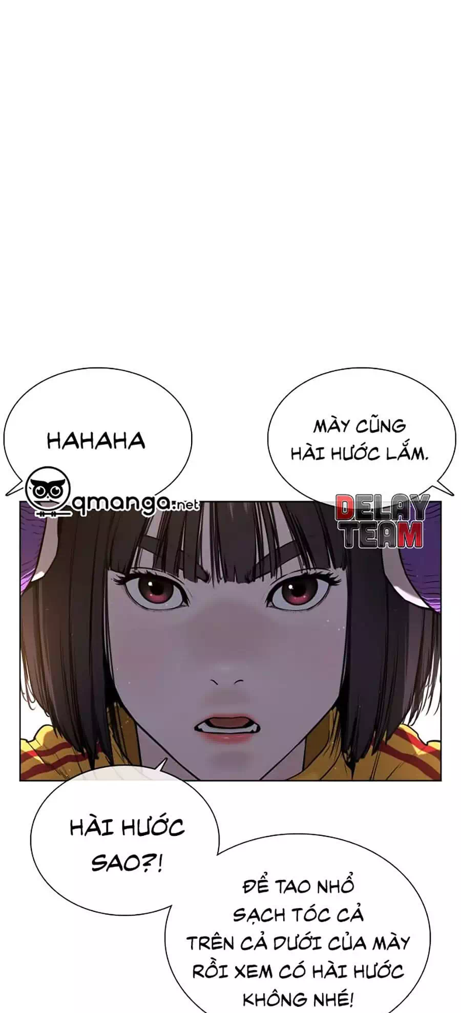 Chapter 49 - Image 36