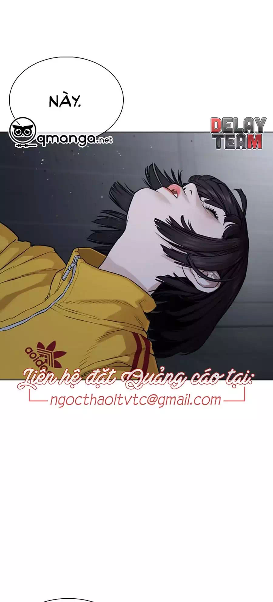 Chapter 49 - Image 39