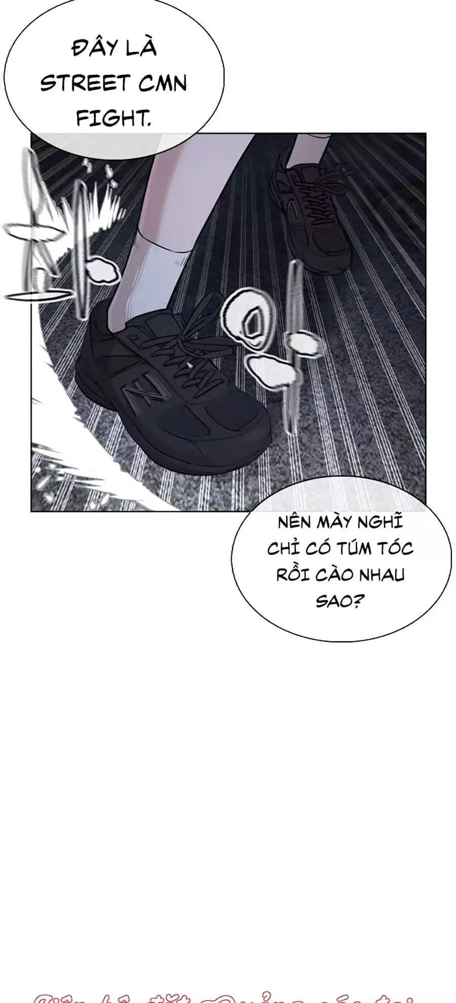 Chapter 49 - Image 40
