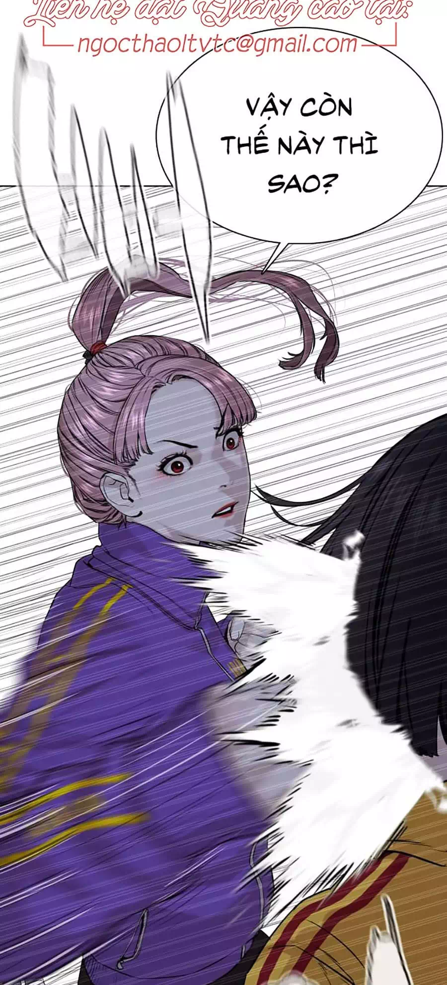 Chapter 49 - Image 41
