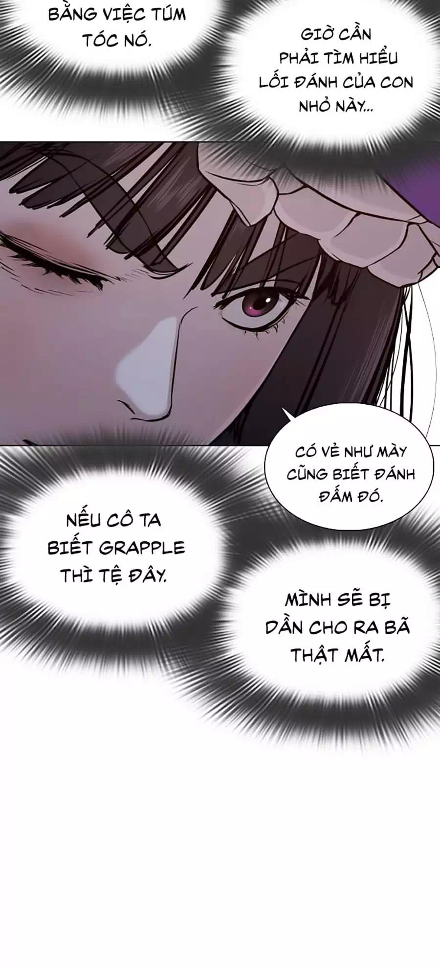 Chapter 49 - Image 45