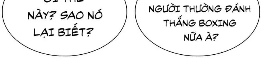 Chapter 49 - Image 51
