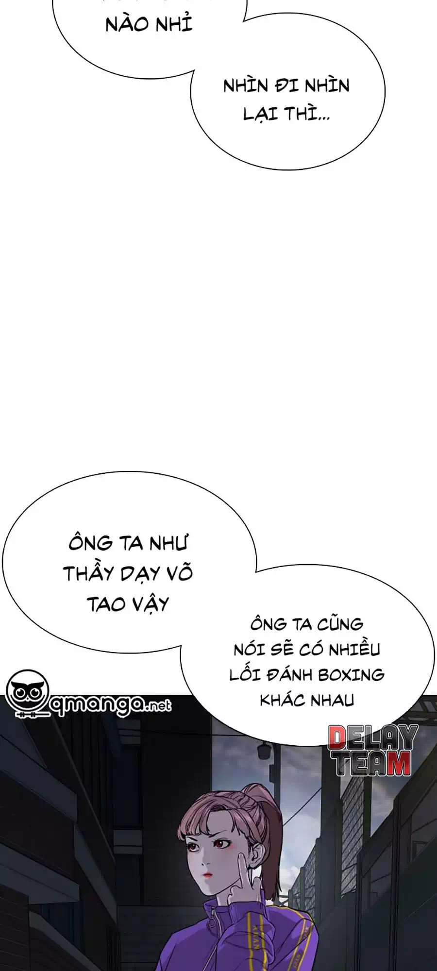 Chapter 49 - Image 60