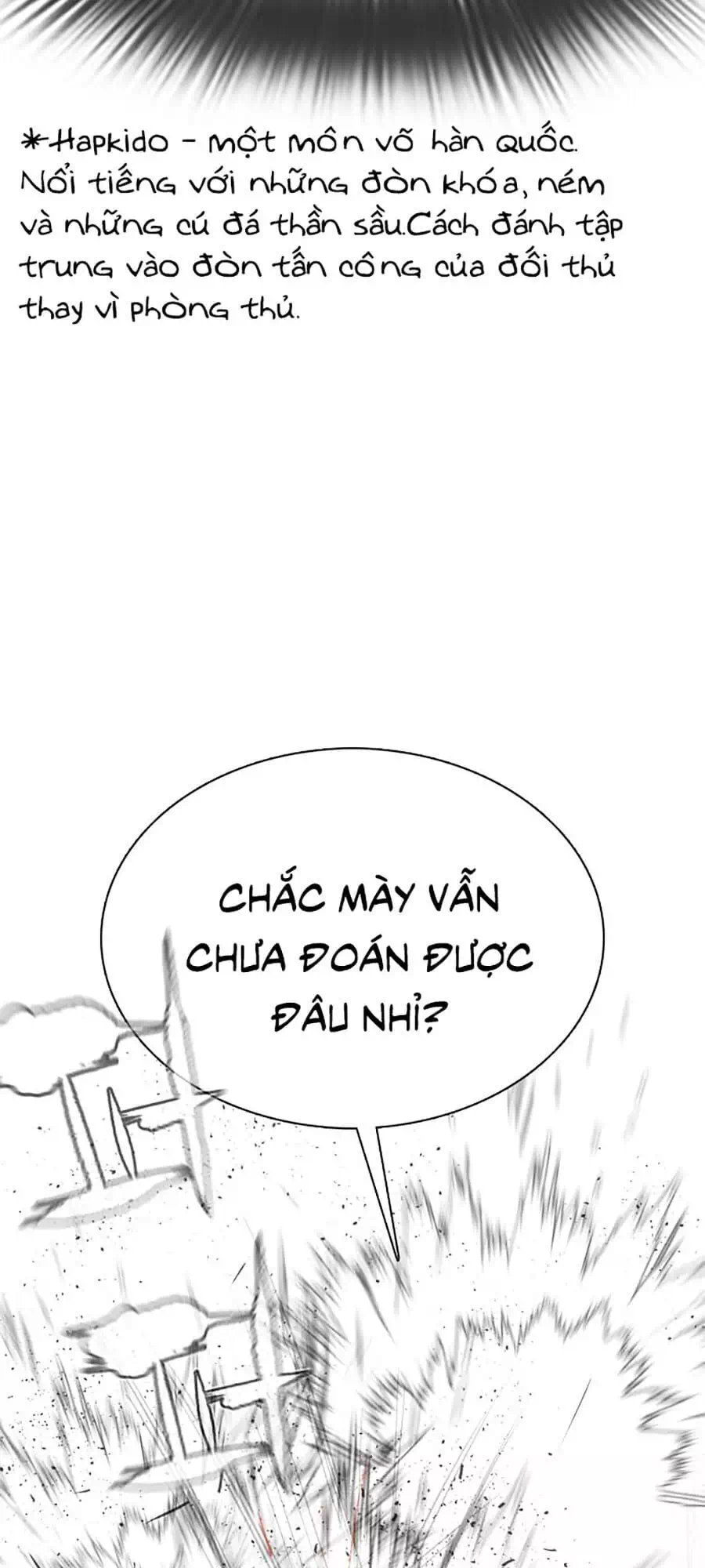 Chapter 49 - Image 74