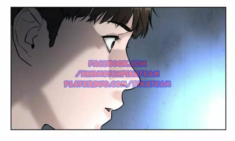 Chapter 5 - Image 3