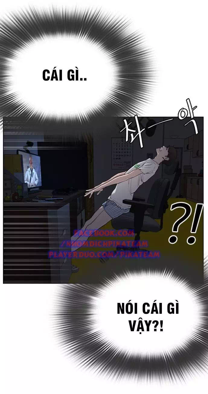 Chapter 5 - Image 29