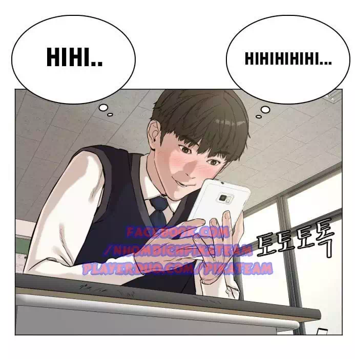 Chapter 5 - Image 69