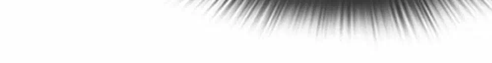 Chapter 5 - Image 8