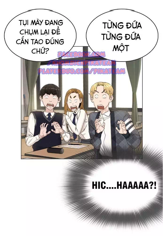 Chapter 5 - Image 91