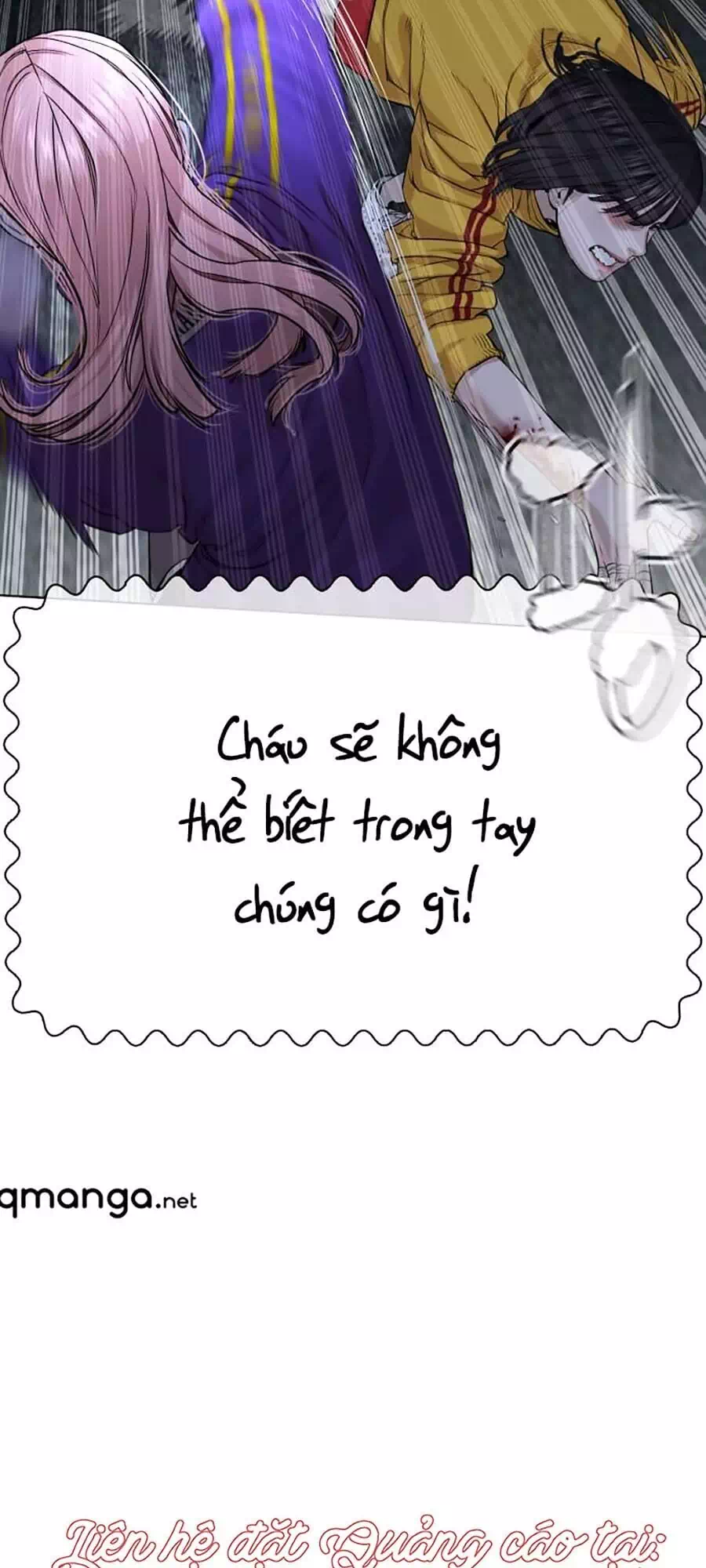 Chapter 50 - Image 105