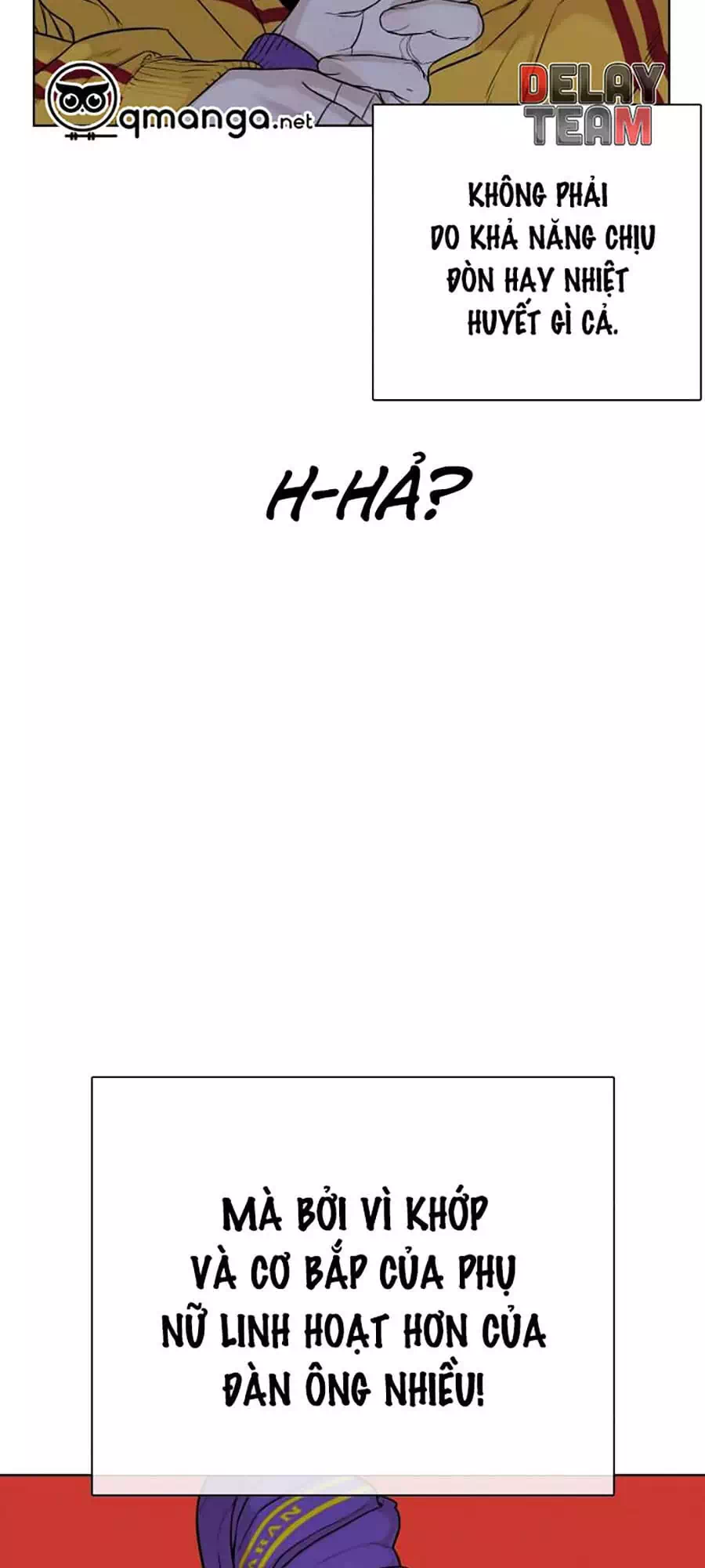 Chapter 50 - Image 23