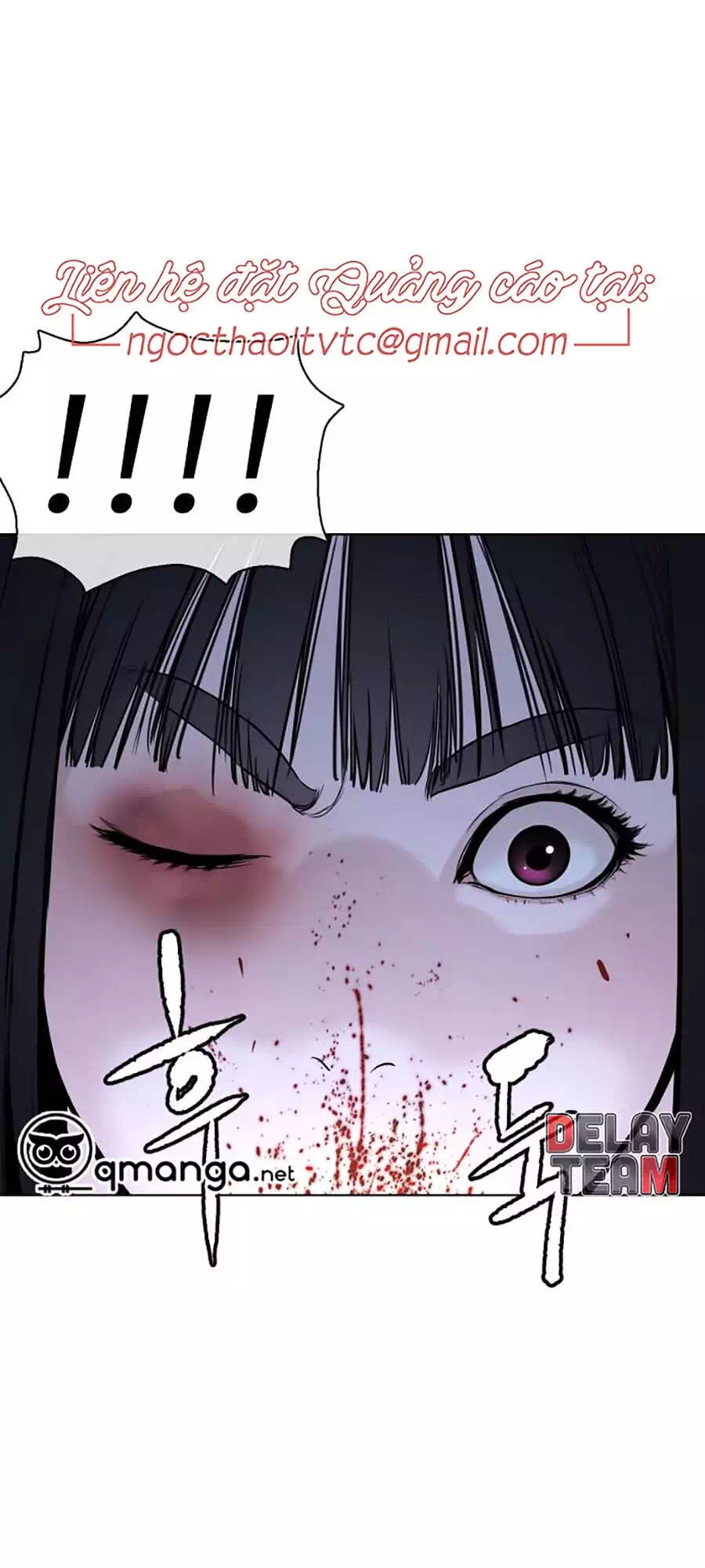 Chapter 50 - Image 53