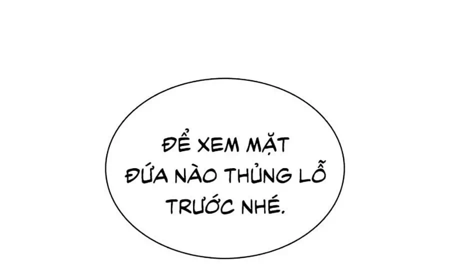 Chapter 50 - Image 72