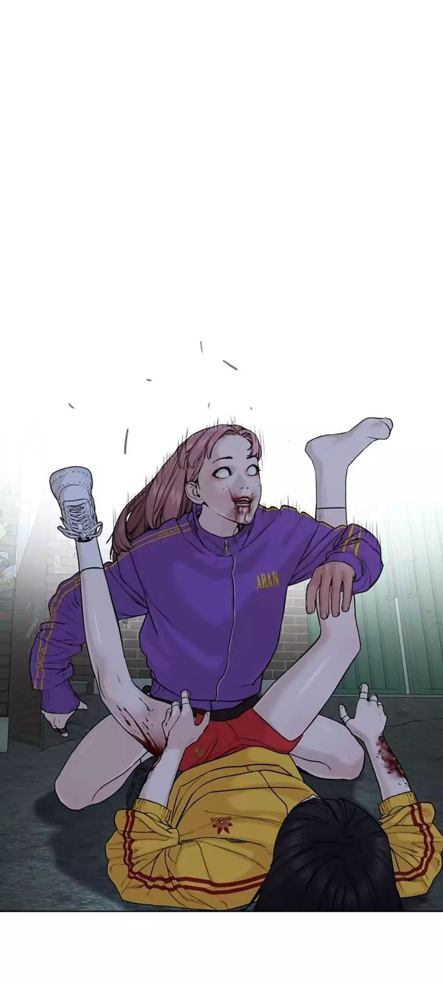 Chapter 51 - Image 30