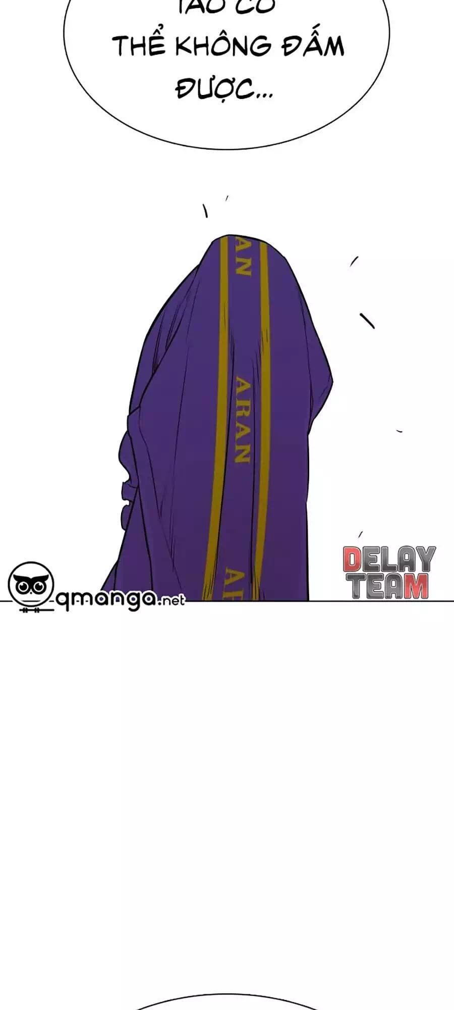 Chapter 51 - Image 4