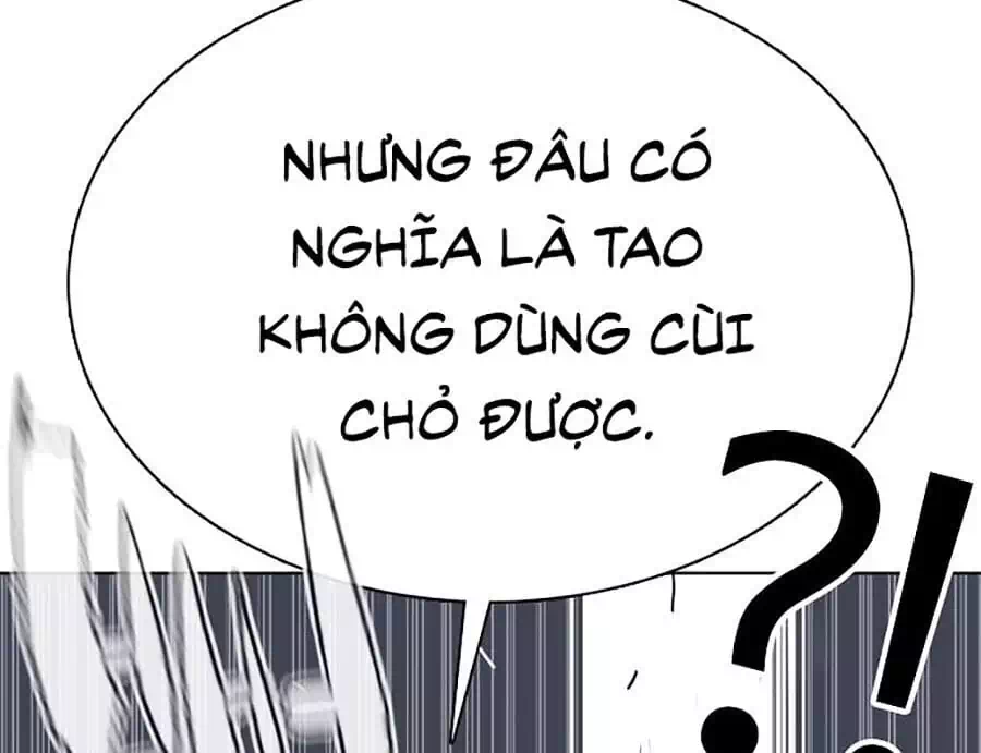 Chapter 51 - Image 5
