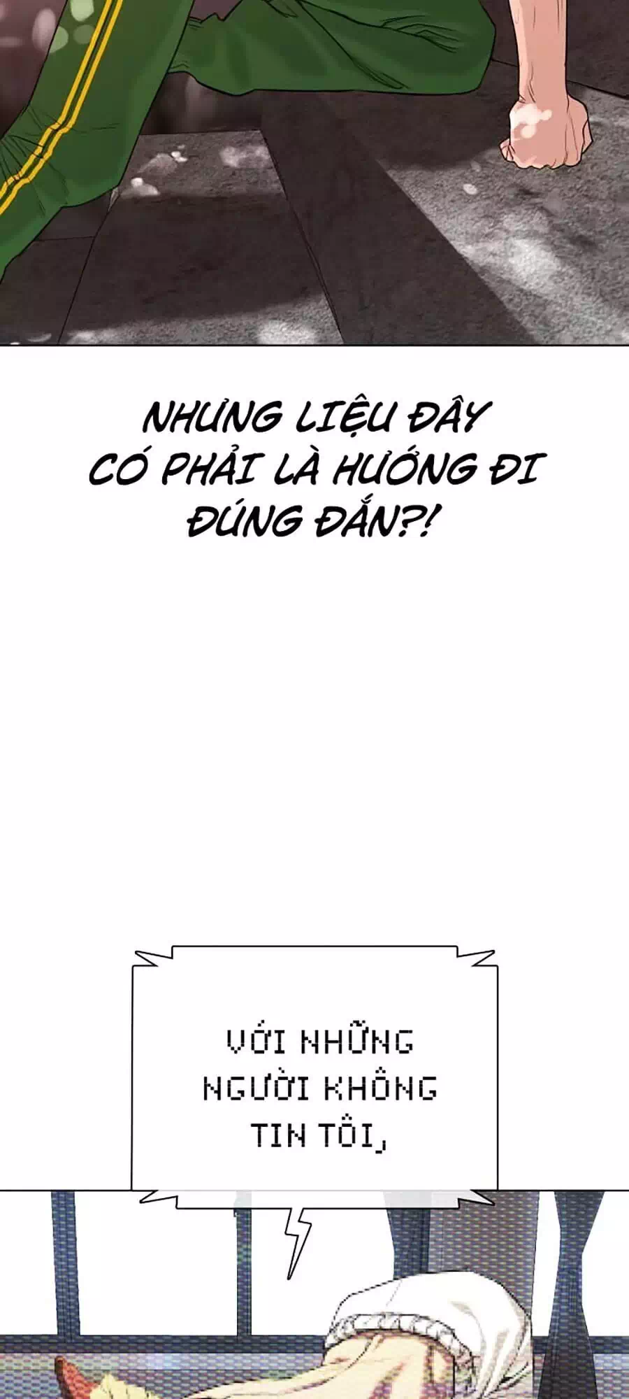Chapter 51 - Image 58