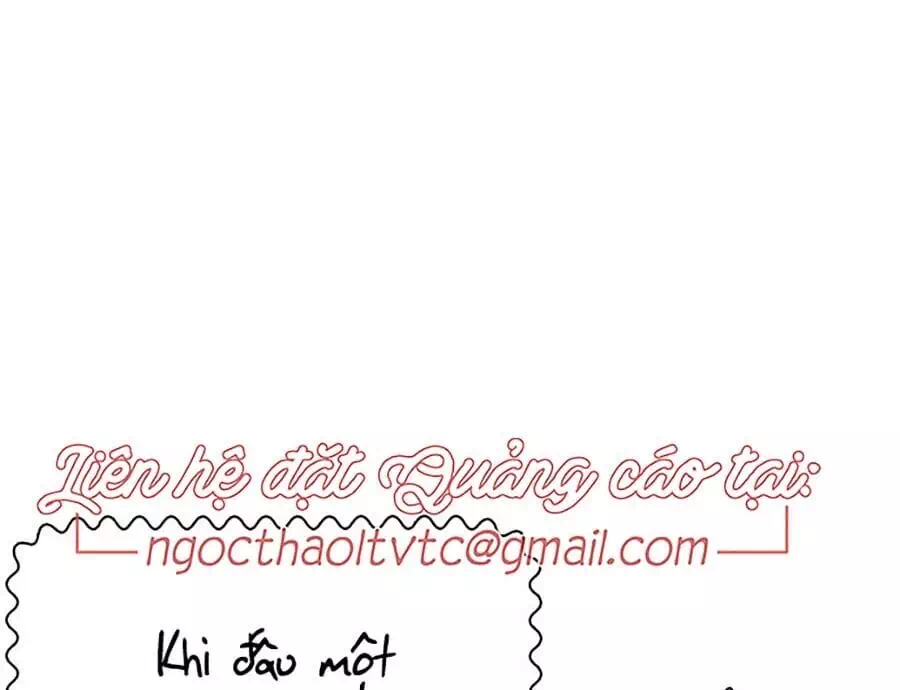 Chapter 51 - Image 7