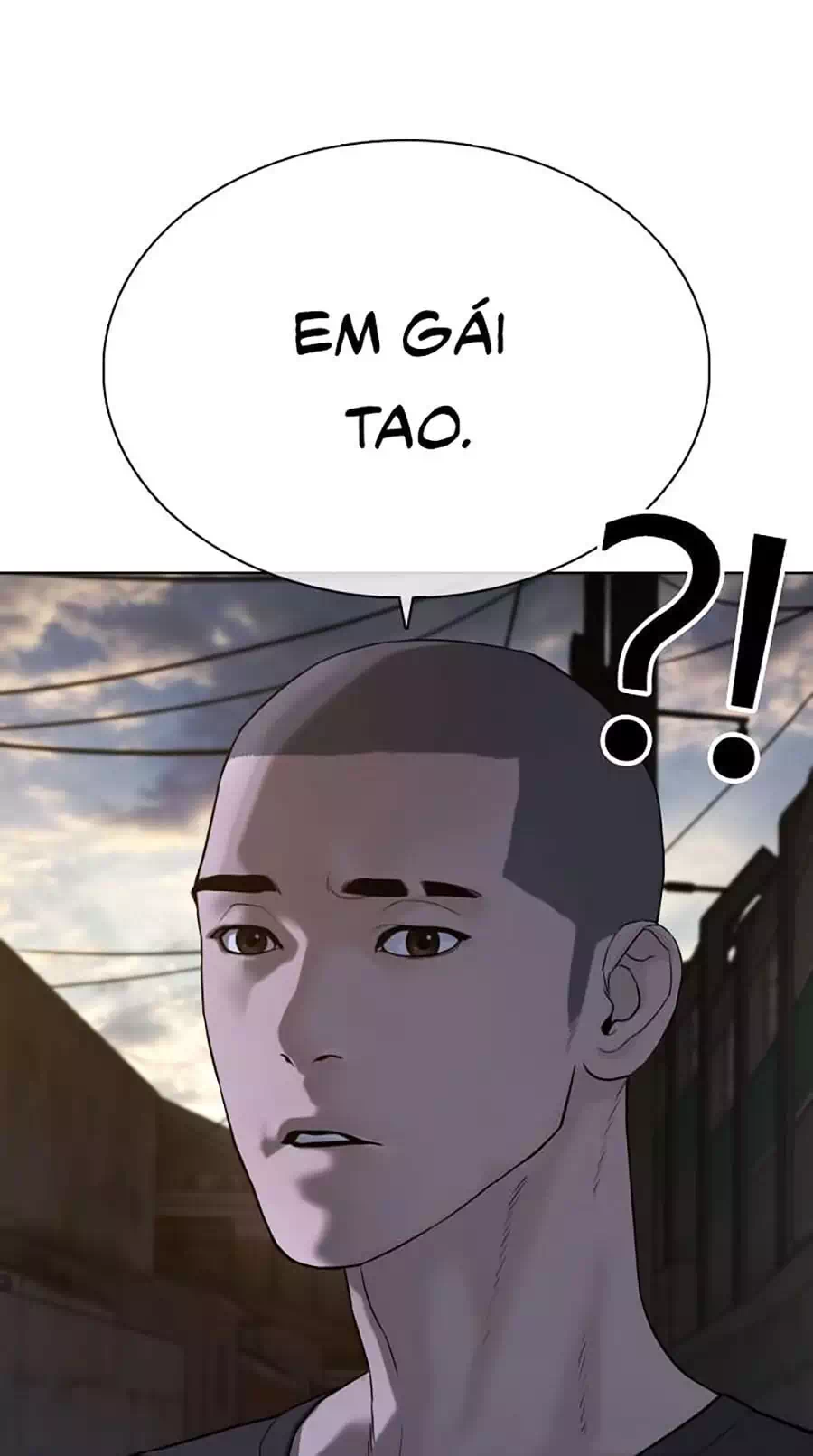 Chapter 52 - Image 11
