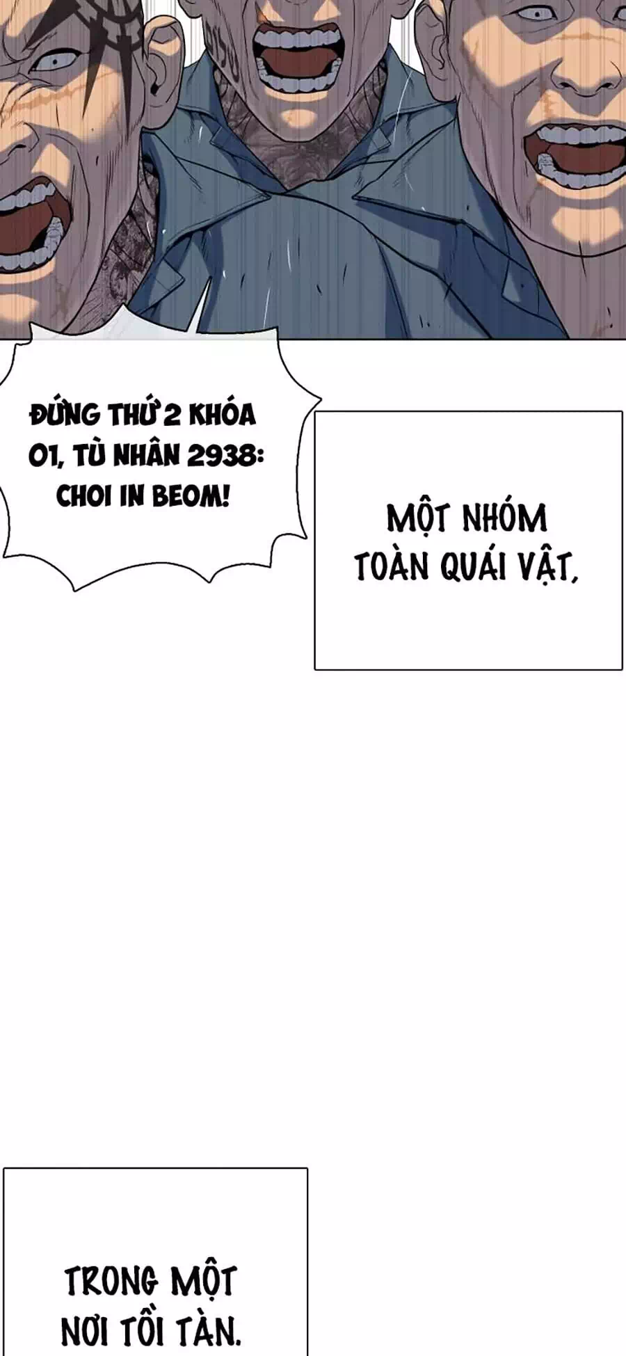 Chapter 52 - Image 23