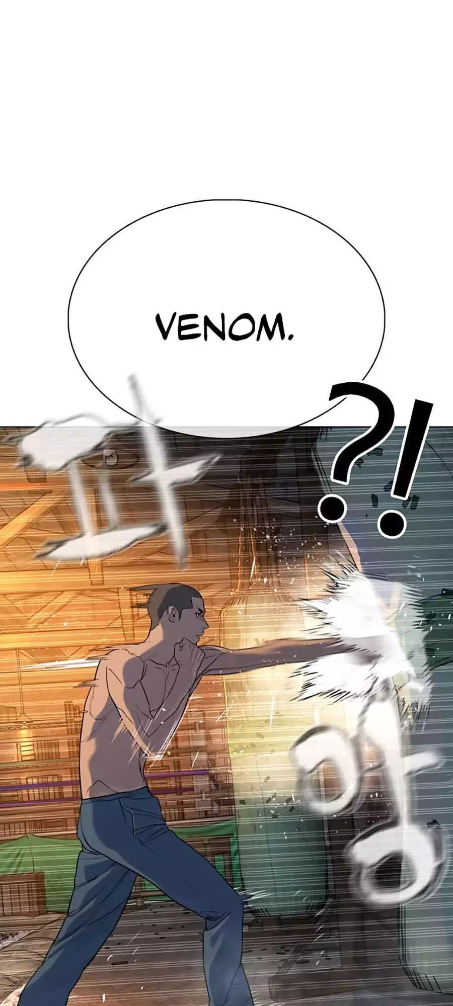 Chapter 52 - Image 30