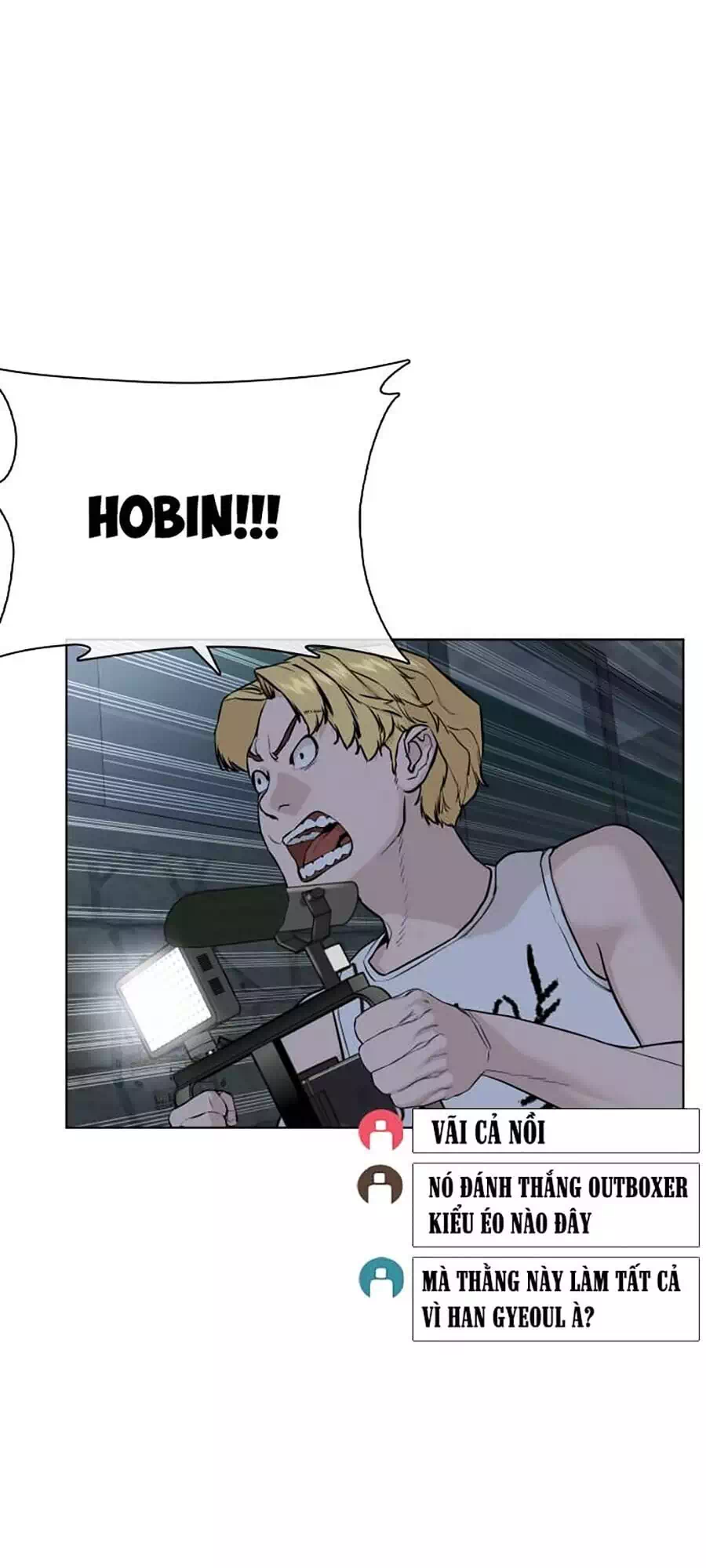 Chapter 52 - Image 5