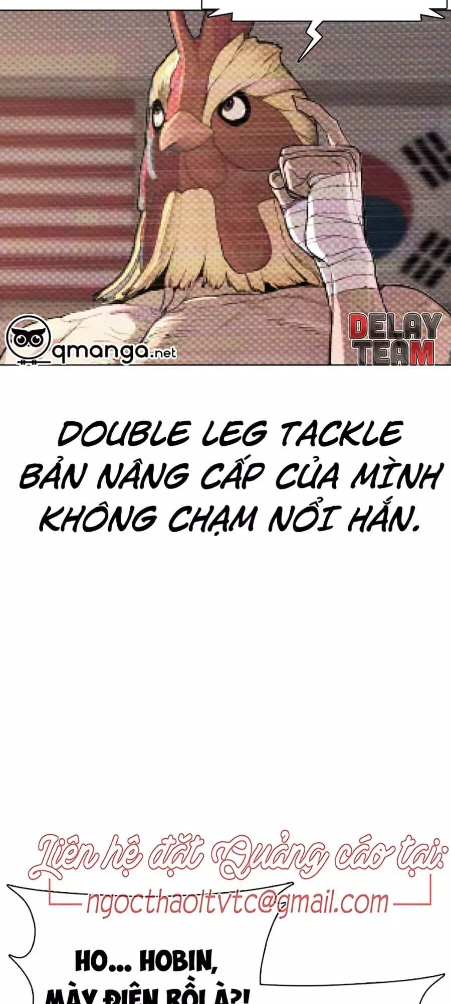Chapter 52 - Image 42