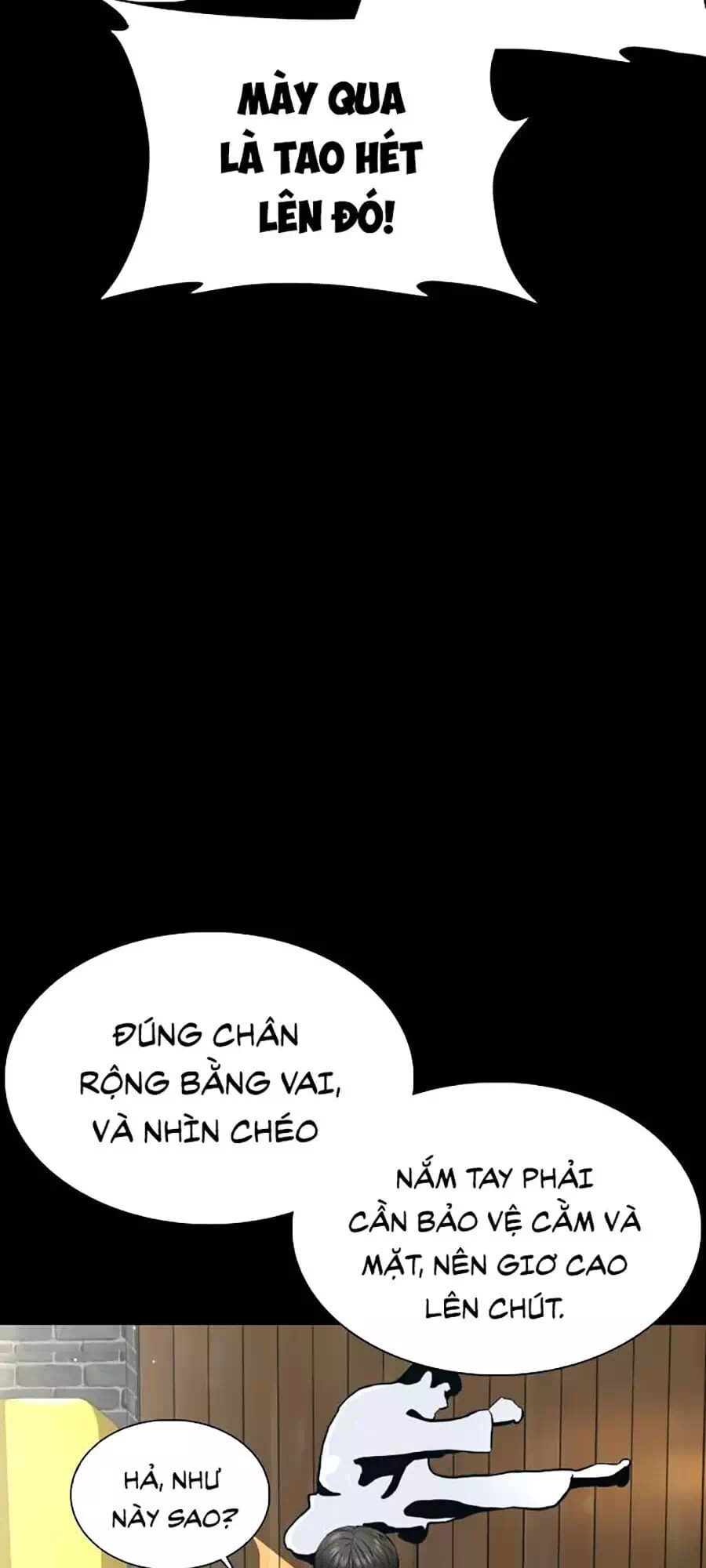 Chapter 52 - Image 69