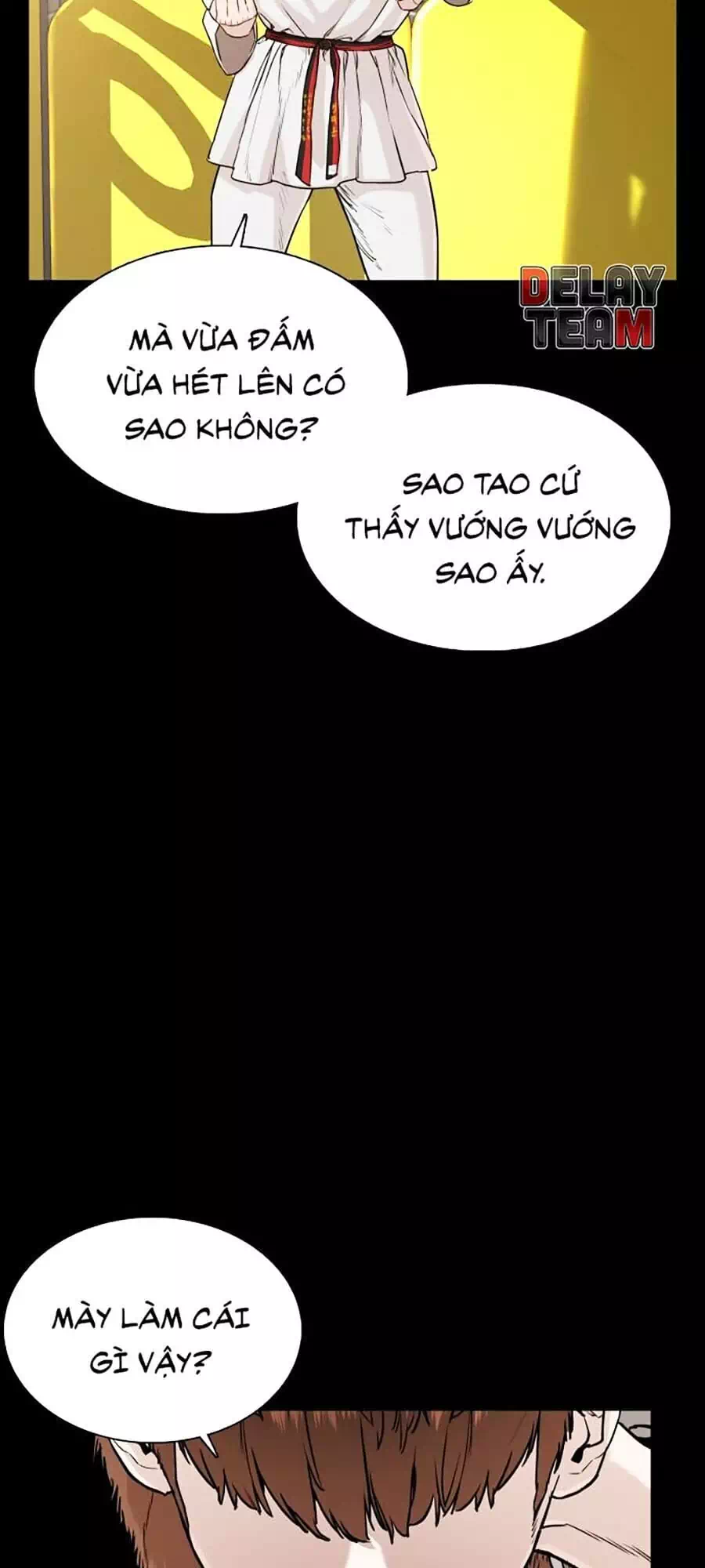 Chapter 52 - Image 77