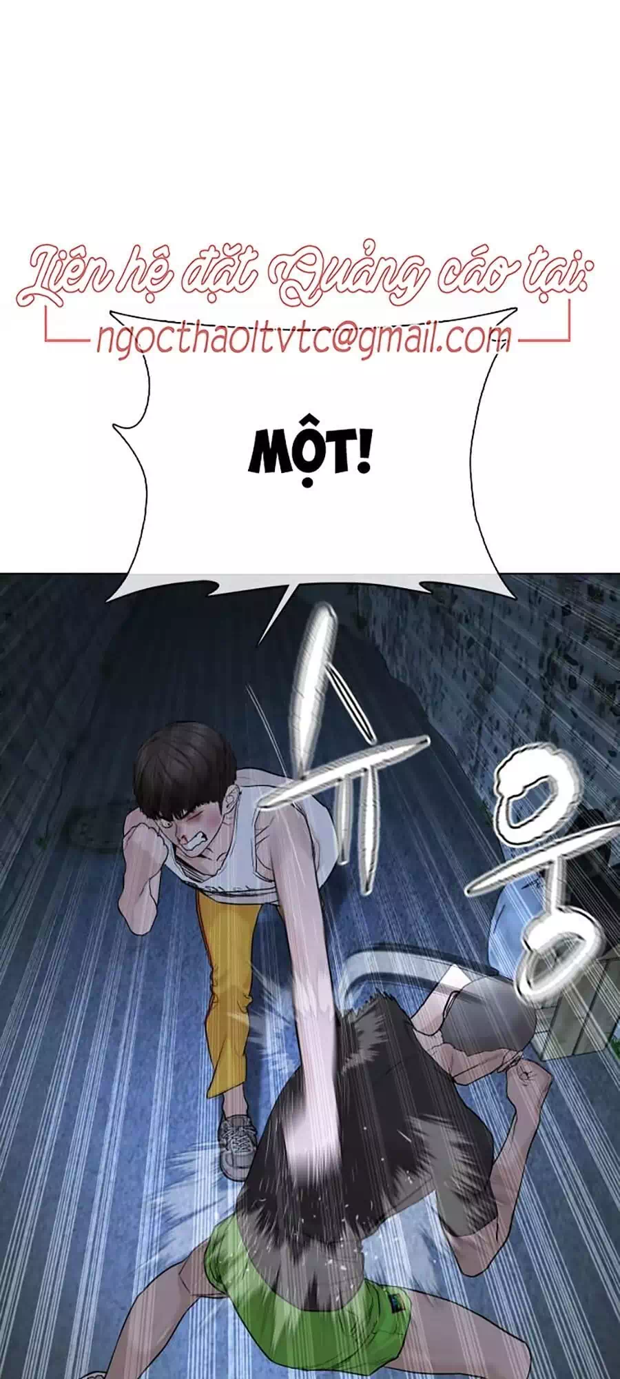 Chapter 52 - Image 82