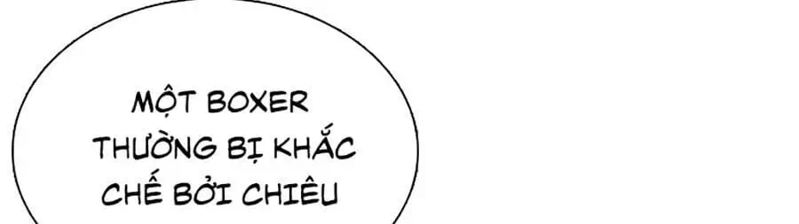 Chapter 53 - Image 16