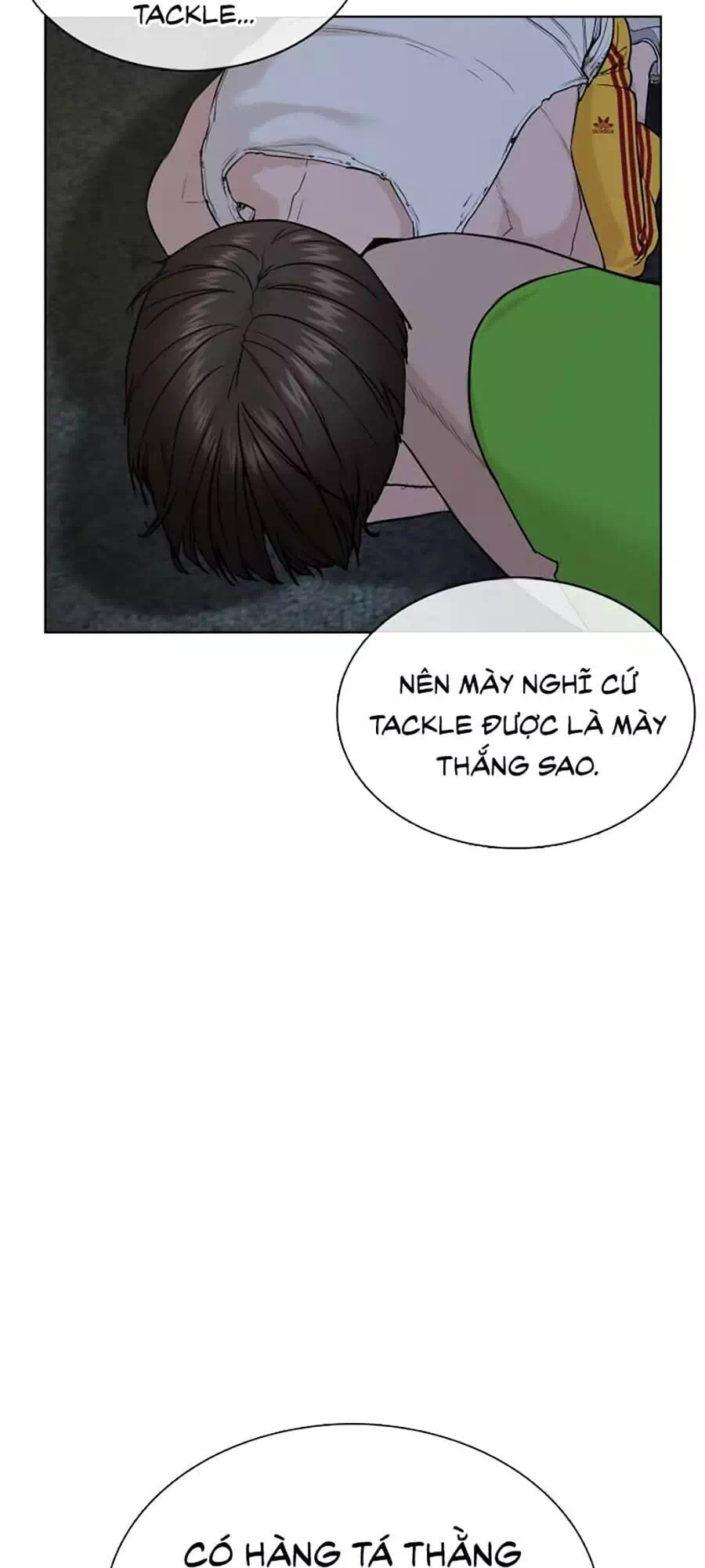 Chapter 53 - Image 17